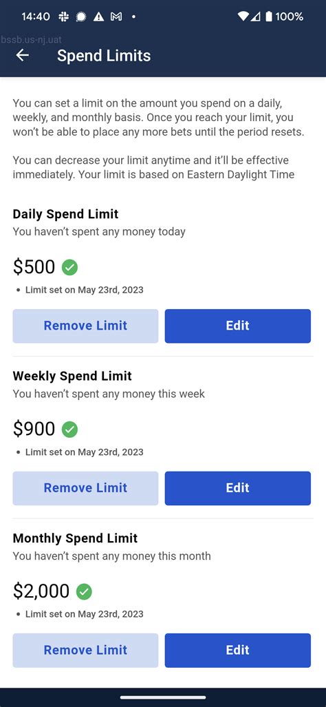 Barstool Sportsbook Help Center.